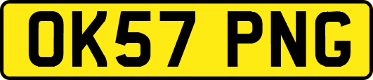 OK57PNG
