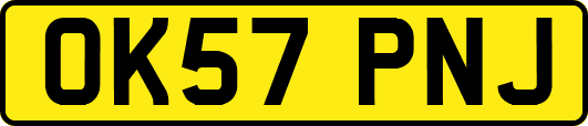 OK57PNJ