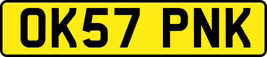 OK57PNK
