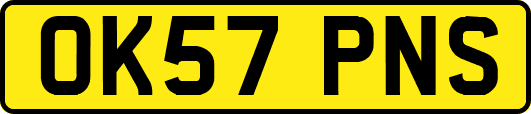 OK57PNS