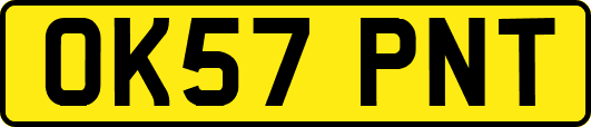 OK57PNT