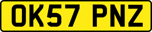 OK57PNZ