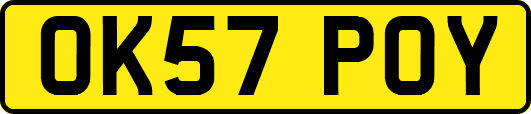 OK57POY