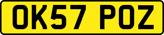 OK57POZ