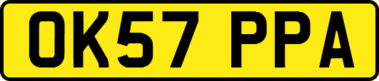 OK57PPA