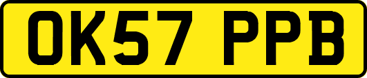 OK57PPB