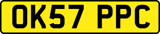 OK57PPC