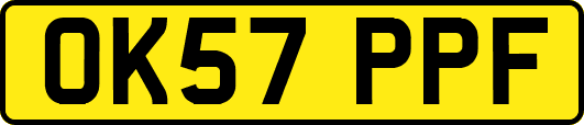 OK57PPF