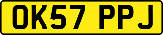 OK57PPJ