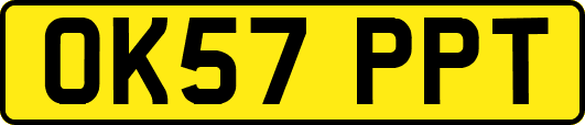 OK57PPT