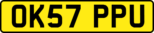 OK57PPU