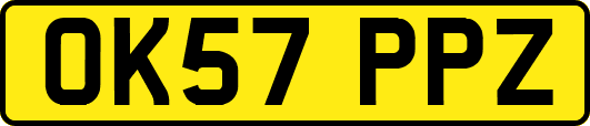 OK57PPZ