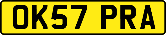OK57PRA