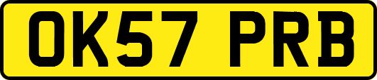 OK57PRB