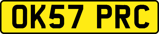 OK57PRC
