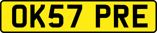 OK57PRE