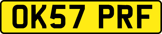 OK57PRF