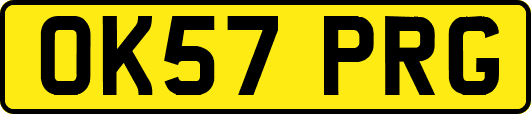 OK57PRG