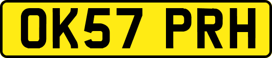 OK57PRH