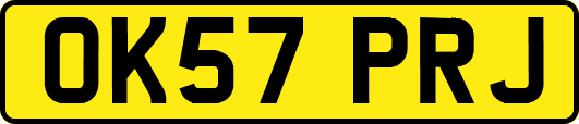OK57PRJ