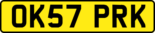 OK57PRK