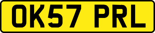 OK57PRL