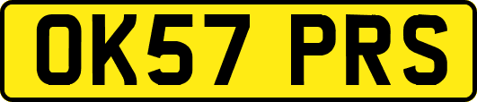 OK57PRS