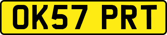 OK57PRT