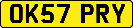 OK57PRY