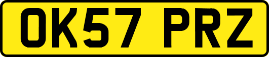 OK57PRZ