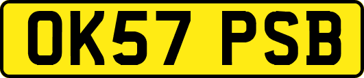 OK57PSB