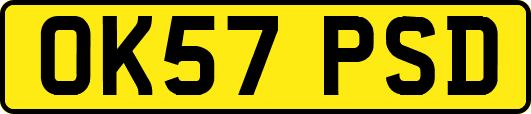 OK57PSD