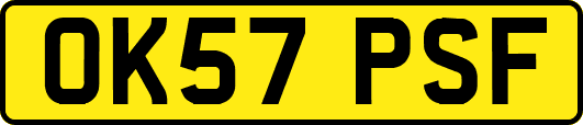 OK57PSF