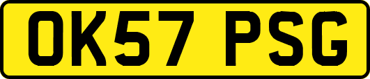 OK57PSG