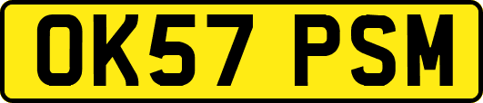 OK57PSM