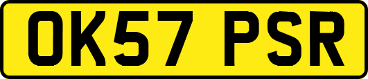 OK57PSR