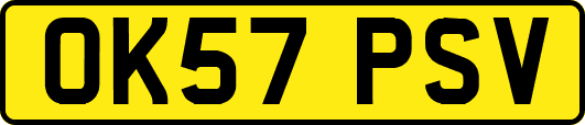OK57PSV