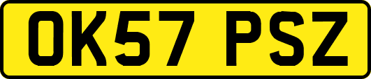 OK57PSZ