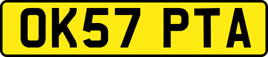 OK57PTA