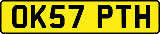 OK57PTH