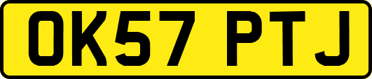 OK57PTJ