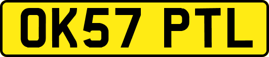 OK57PTL