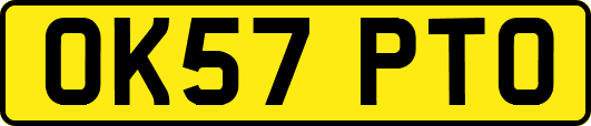 OK57PTO