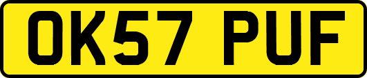 OK57PUF