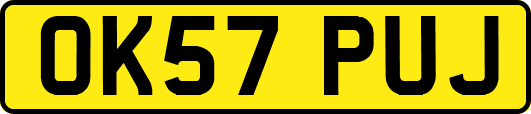 OK57PUJ