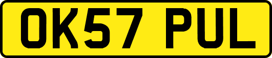 OK57PUL