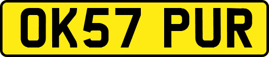 OK57PUR