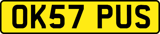 OK57PUS