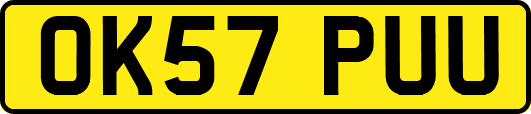 OK57PUU