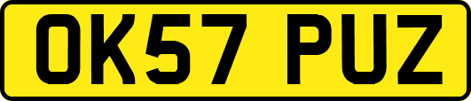 OK57PUZ